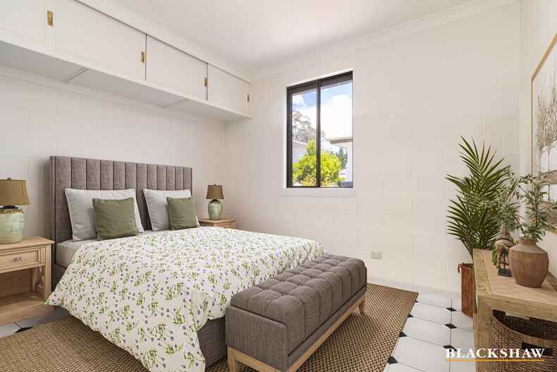 1061 Smiths Road The Angle 1061 Smiths Road The Angle