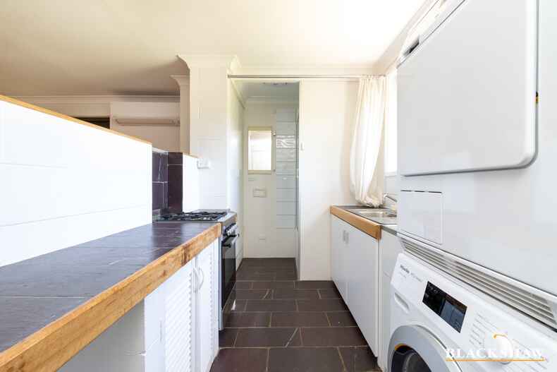 1061 Smiths Road The Angle 1061 Smiths Road The Angle