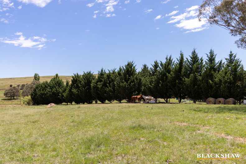 1061 Smiths Road The Angle 1061 Smiths Road The Angle