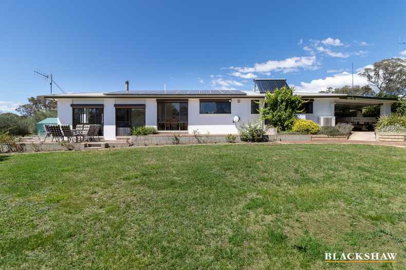 1061 Smiths Road The Angle 1061 Smiths Road The Angle