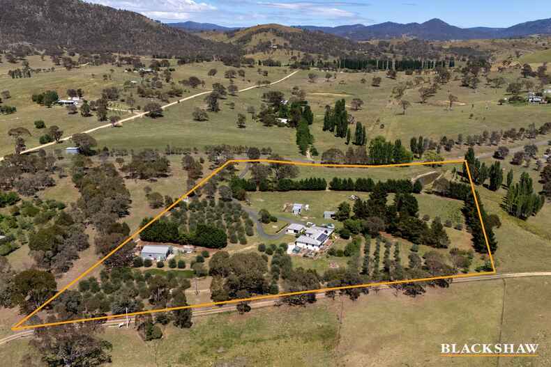 1061 Smiths Road The Angle 1061 Smiths Road The Angle