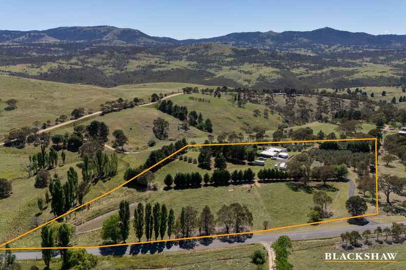 1061 Smiths Road The Angle 1061 Smiths Road The Angle