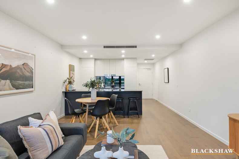 510/34 Eyre Street Kingston