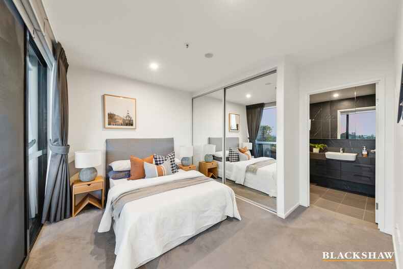 510/34 Eyre Street Kingston