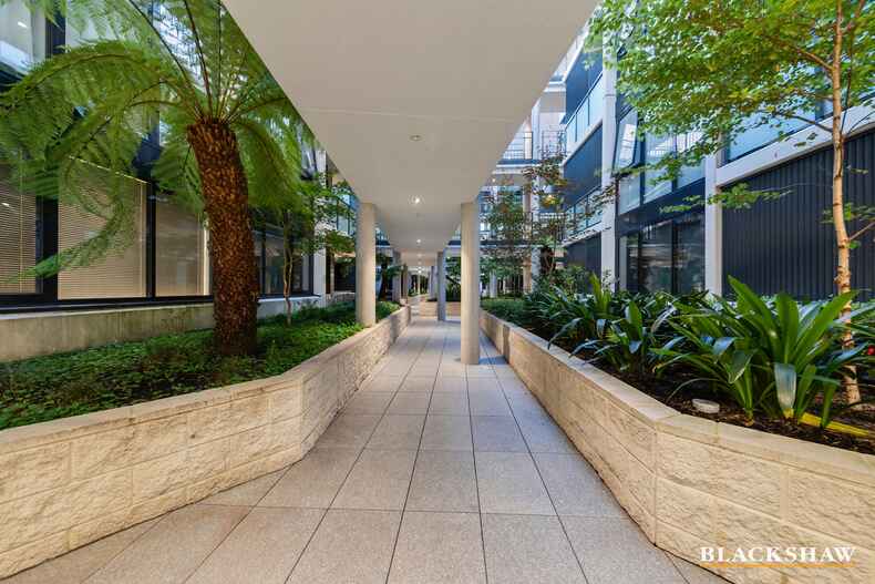 510/34 Eyre Street Kingston