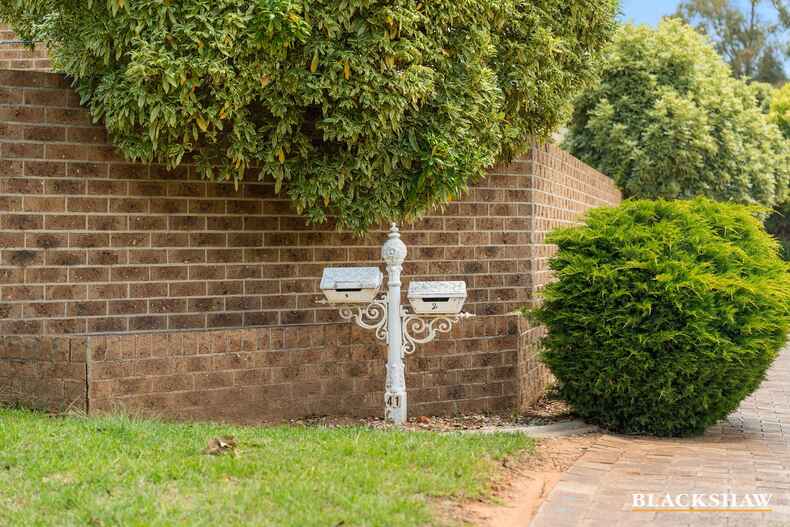 41 Molonglo Street Queanbeyan East