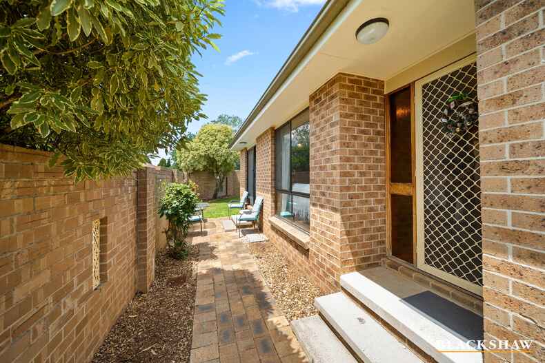 41 Molonglo Street Queanbeyan East