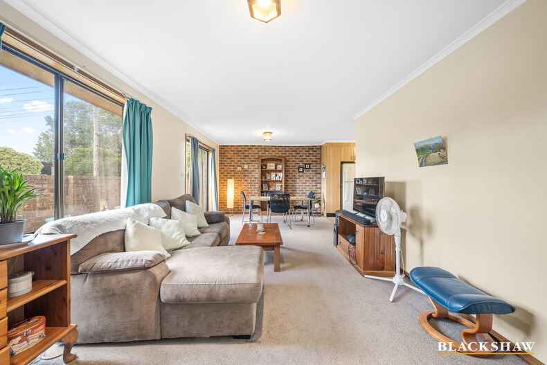 41 Molonglo Street Queanbeyan East