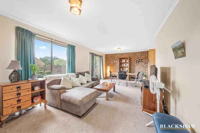 41 Molonglo Street Queanbeyan East
