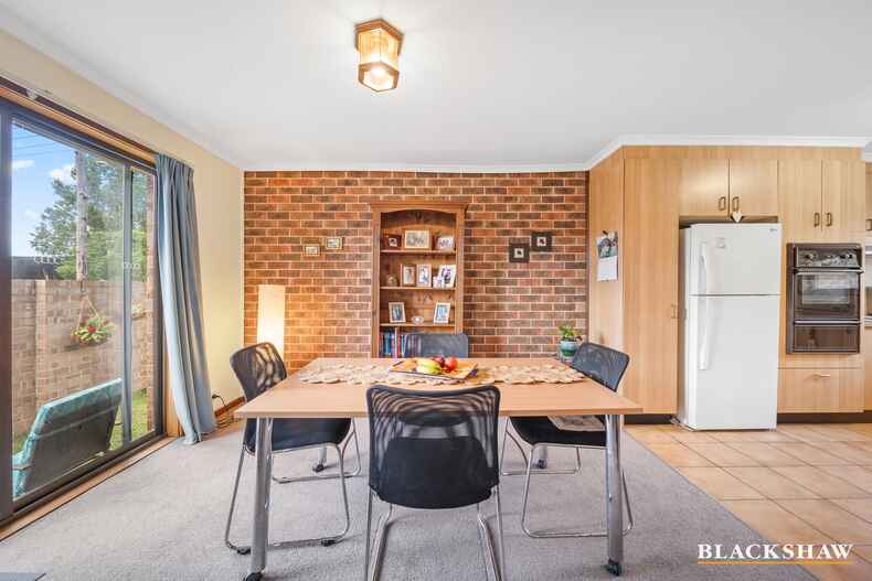 41 Molonglo Street Queanbeyan East