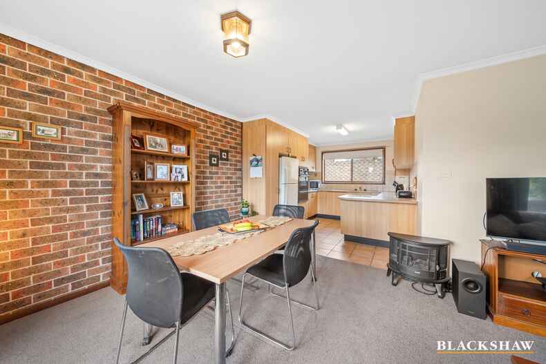 41 Molonglo Street Queanbeyan East