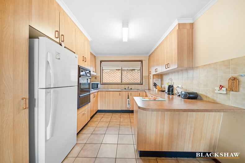 41 Molonglo Street Queanbeyan East