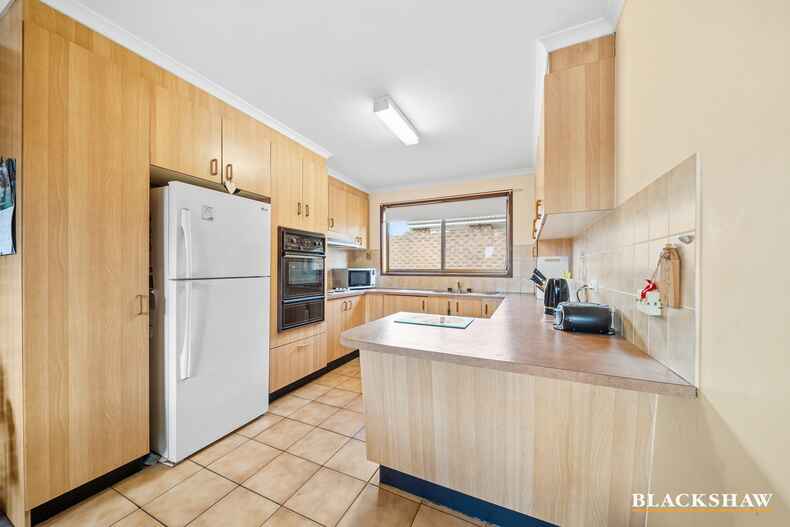 41 Molonglo Street Queanbeyan East