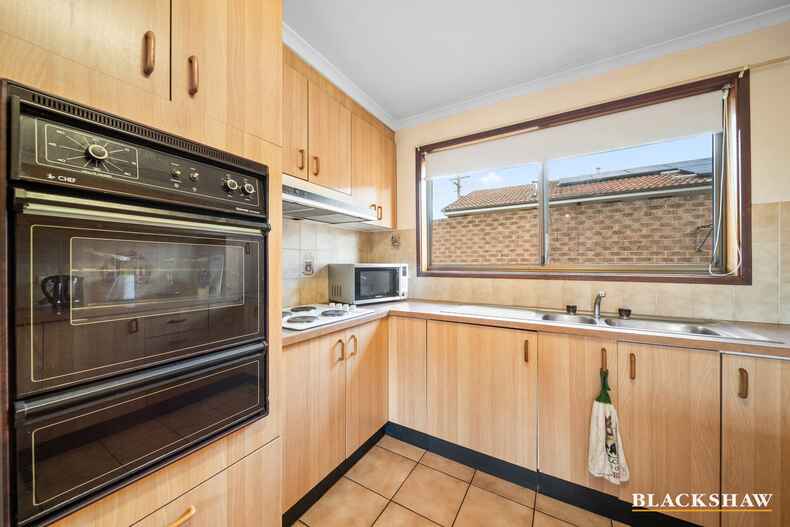 41 Molonglo Street Queanbeyan East