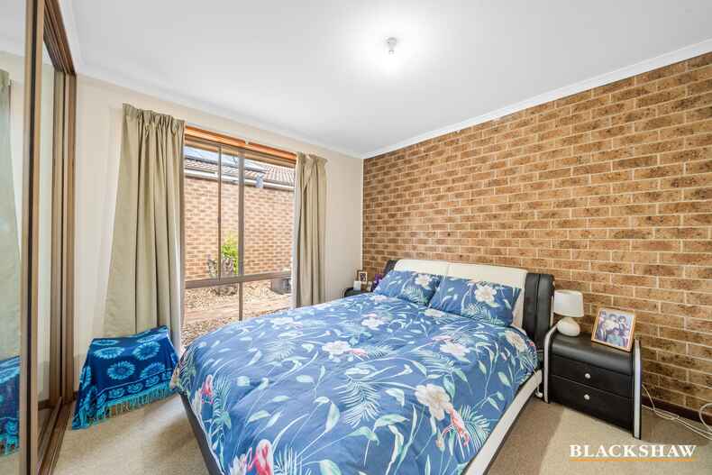 41 Molonglo Street Queanbeyan East