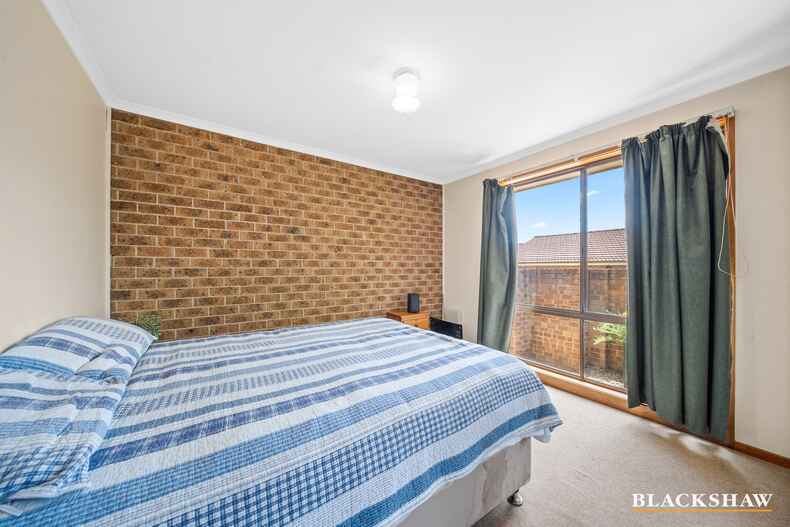 41 Molonglo Street Queanbeyan East