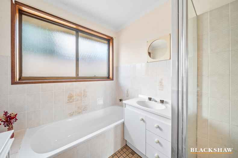 41 Molonglo Street Queanbeyan East