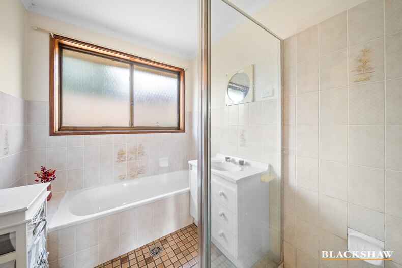 41 Molonglo Street Queanbeyan East