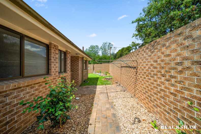 41 Molonglo Street Queanbeyan East