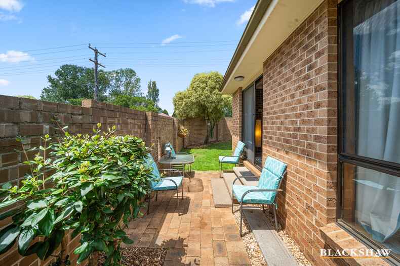 41 Molonglo Street Queanbeyan East