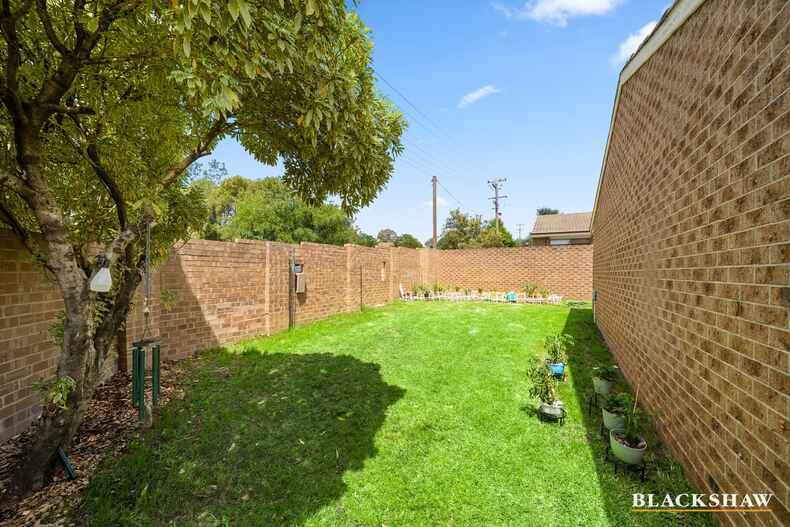 41 Molonglo Street Queanbeyan East