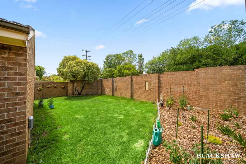 41 Molonglo Street Queanbeyan East