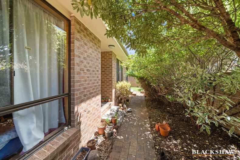 41 Molonglo Street Queanbeyan East