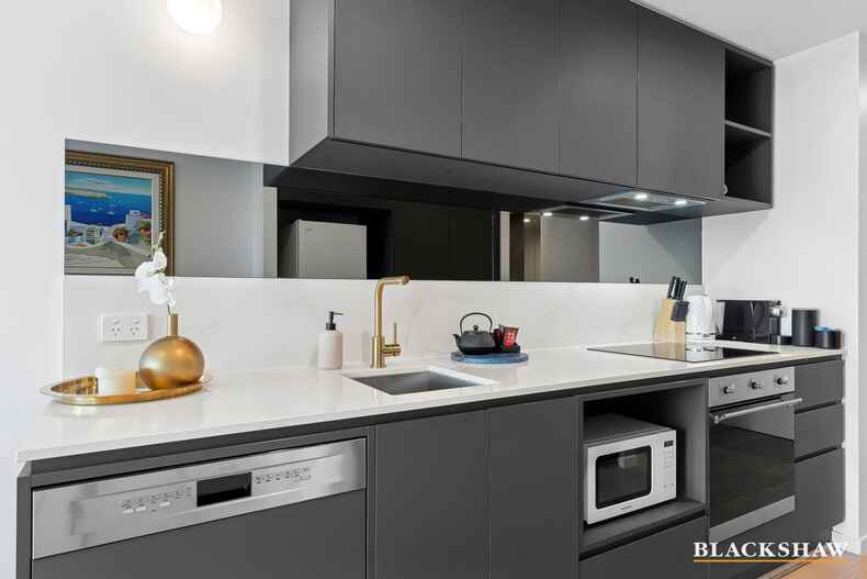 716/81 Cooyong Street Reid 716/81 Cooyong Street Reid