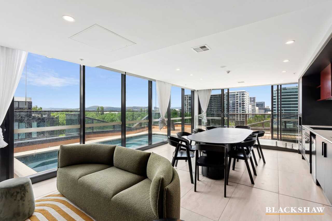 716/81 Cooyong Street Reid