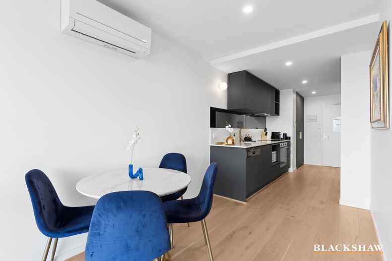 716/81 Cooyong Street Reid 716/81 Cooyong Street Reid