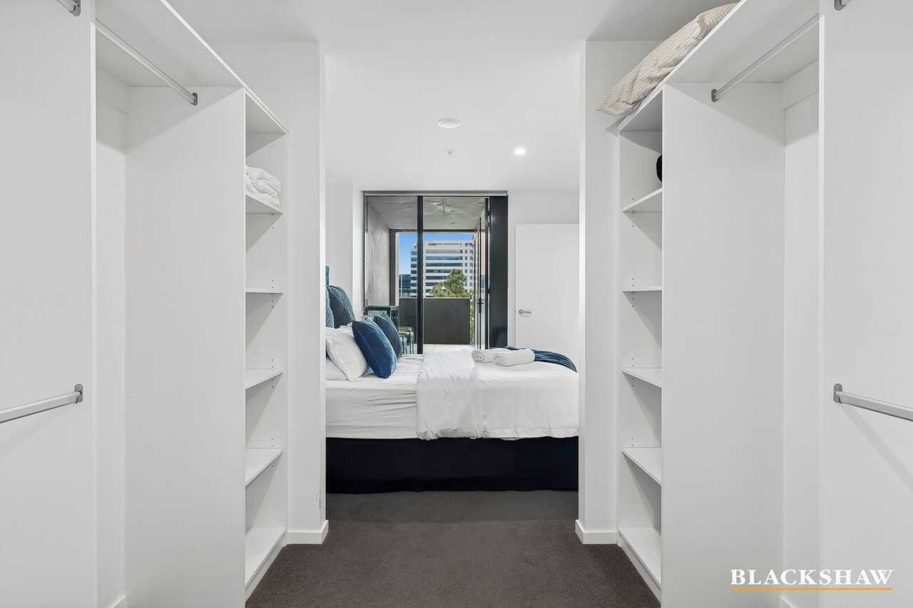 716/81 Cooyong Street Reid