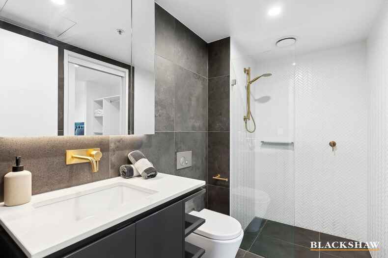 716/81 Cooyong Street Reid 716/81 Cooyong Street Reid