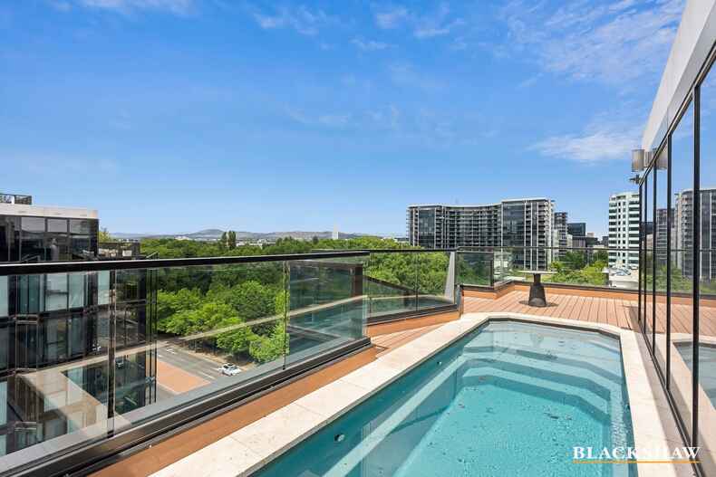716/81 Cooyong Street Reid 716/81 Cooyong Street Reid