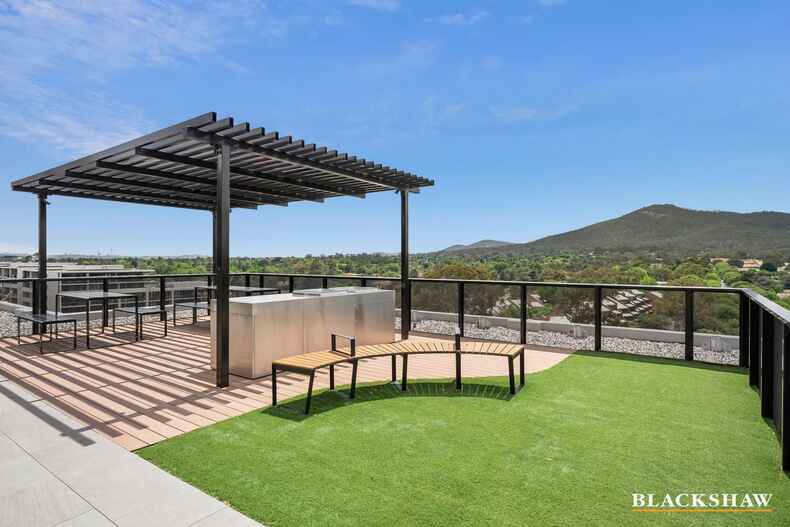 716/81 Cooyong Street Reid 716/81 Cooyong Street Reid