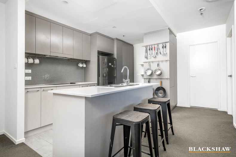 247/7 Irving Street Phillip 247/7 Irving Street Phillip