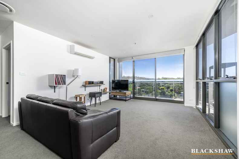 247/7 Irving Street Phillip 247/7 Irving Street Phillip