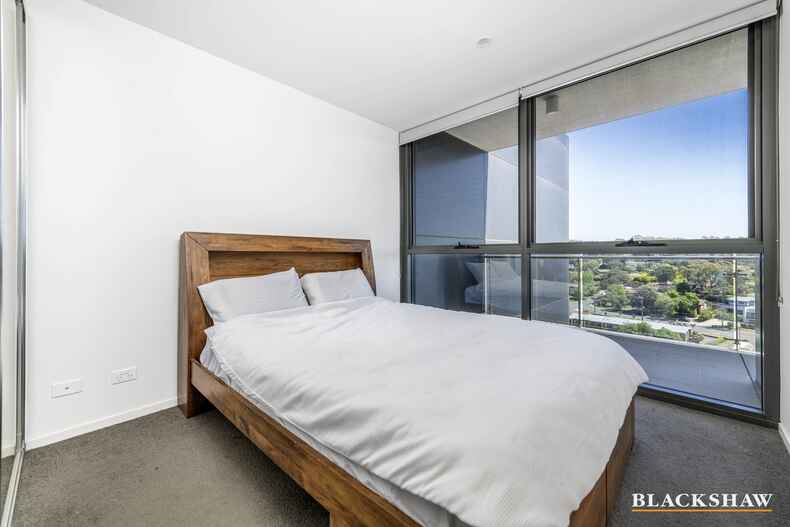 247/7 Irving Street Phillip 247/7 Irving Street Phillip