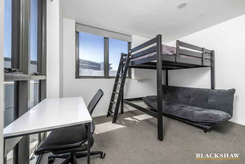 247/7 Irving Street Phillip 247/7 Irving Street Phillip