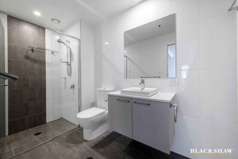 247/7 Irving Street Phillip 247/7 Irving Street Phillip