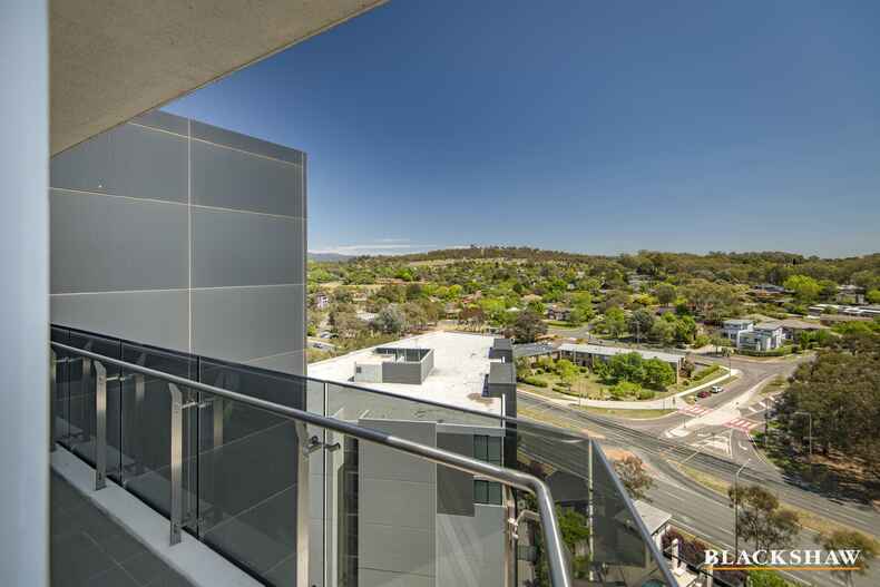 247/7 Irving Street Phillip 247/7 Irving Street Phillip