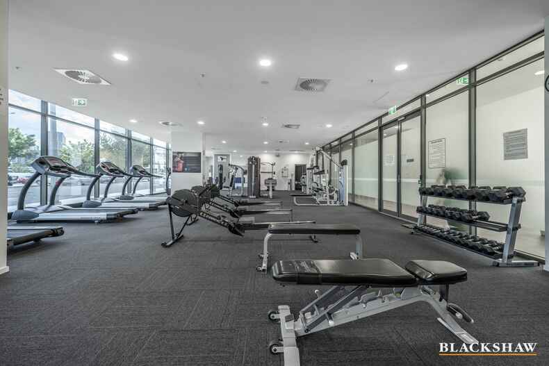 247/7 Irving Street Phillip 247/7 Irving Street Phillip