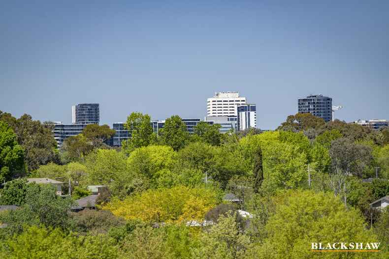 247/7 Irving Street Phillip 247/7 Irving Street Phillip