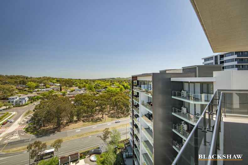 247/7 Irving Street Phillip 247/7 Irving Street Phillip