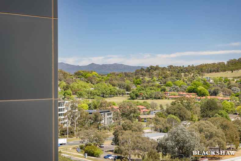 247/7 Irving Street Phillip 247/7 Irving Street Phillip