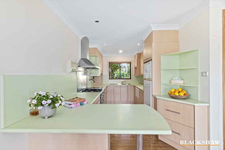 3 Derribong Avenue Catalina 3 Derribong Avenue Catalina