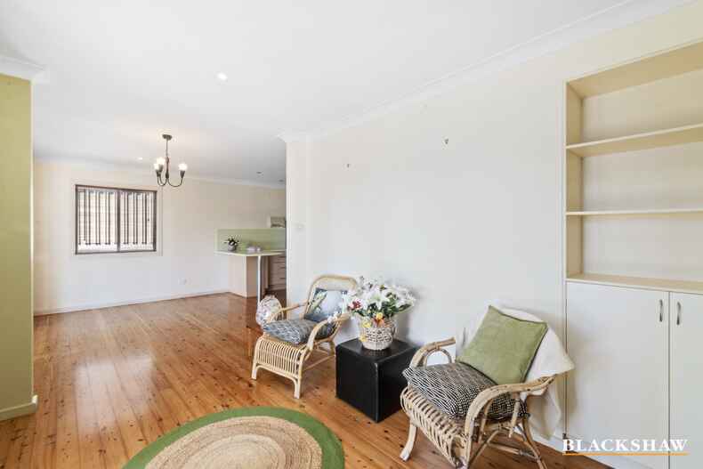 3 Derribong Avenue Catalina 3 Derribong Avenue Catalina