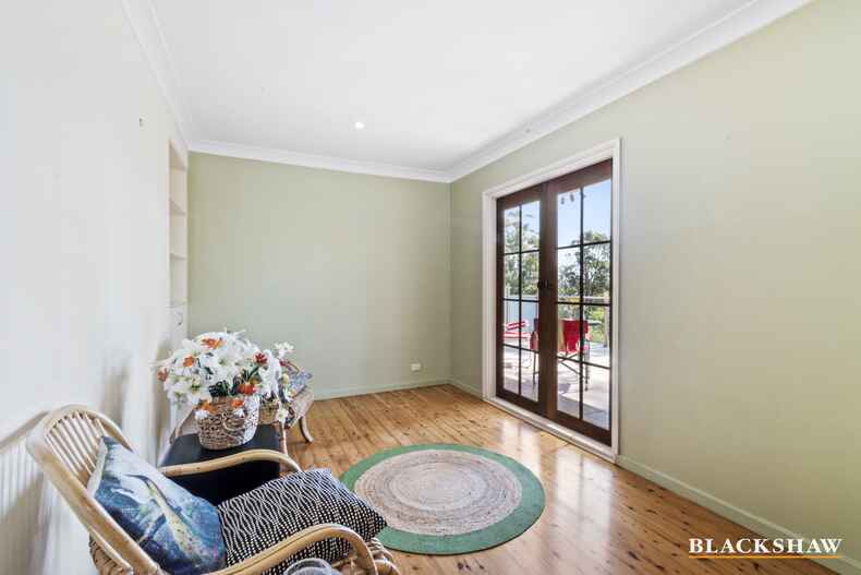 3 Derribong Avenue Catalina 3 Derribong Avenue Catalina