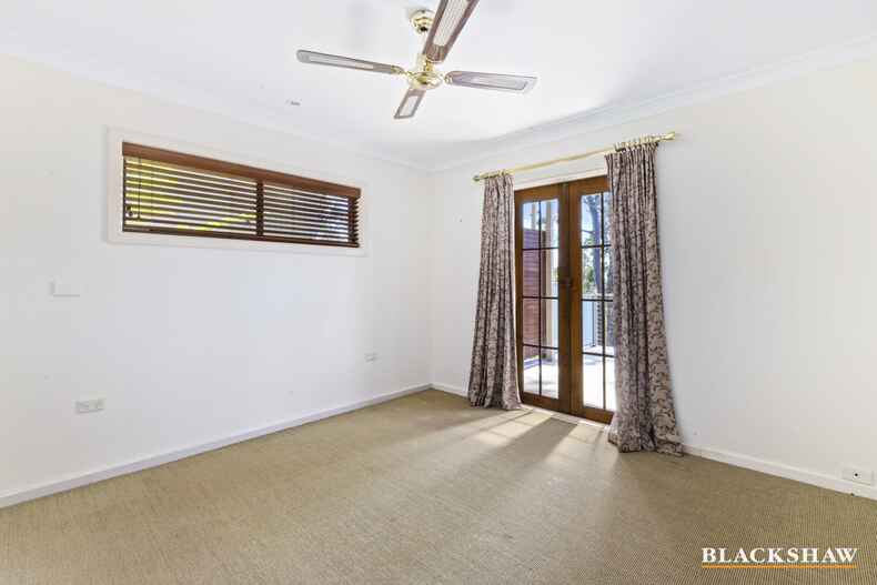 3 Derribong Avenue Catalina 3 Derribong Avenue Catalina