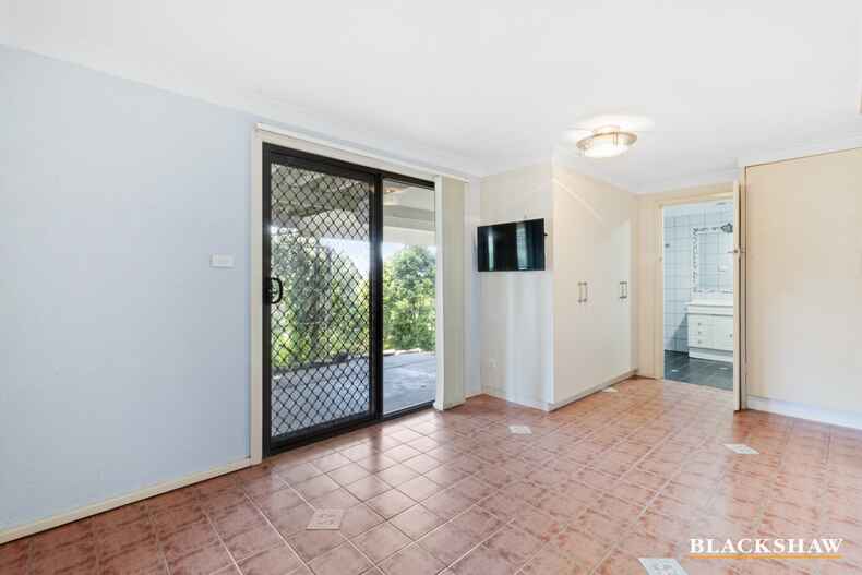 3 Derribong Avenue Catalina 3 Derribong Avenue Catalina