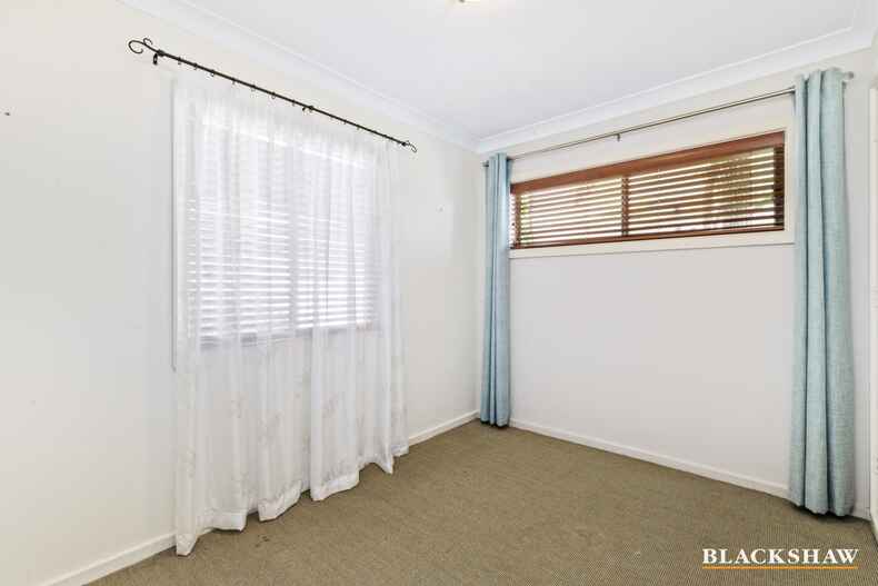 3 Derribong Avenue Catalina 3 Derribong Avenue Catalina